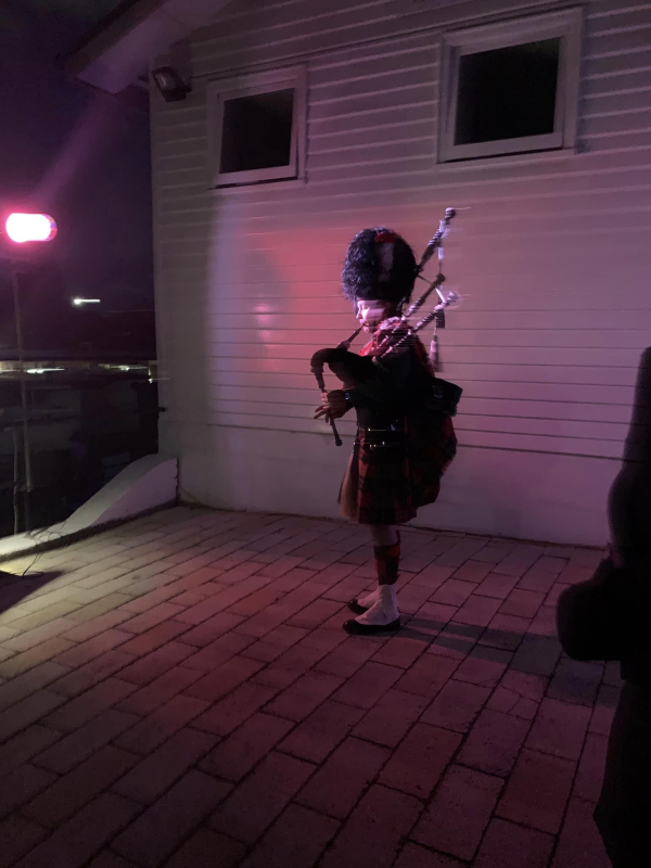 anzac_day_2024_dawn_service_joel_solak_lone_piper_ex_peter_dane