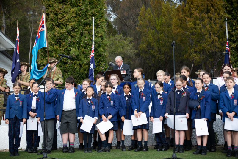 anzac_day_2026_at_the_cenotaph_shc_choir2_ex_paul_guo