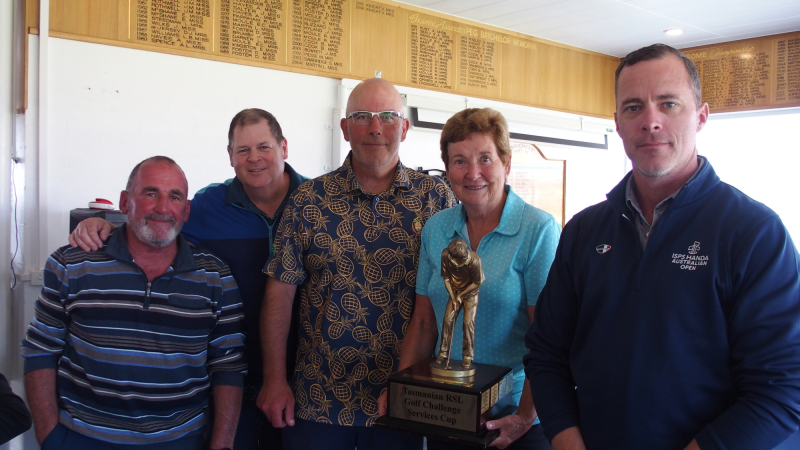 tas_rsl_golf_challenge_2024_services_cup_winners_ex_peter_dane