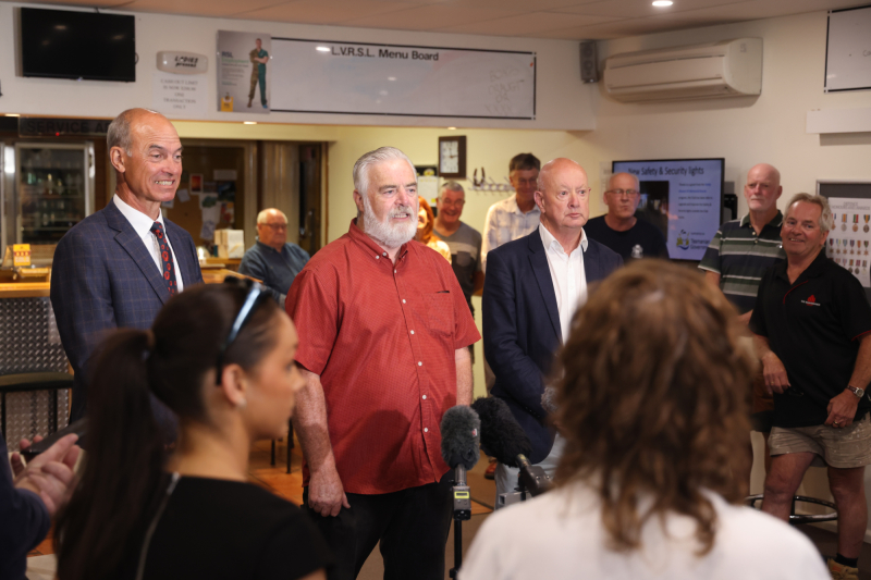 teddy_sheean-memorial_grants_program_17_jan_2022_3