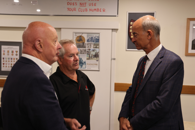 teddy_sheean-memorial_grants_program_17_jan_2022_5