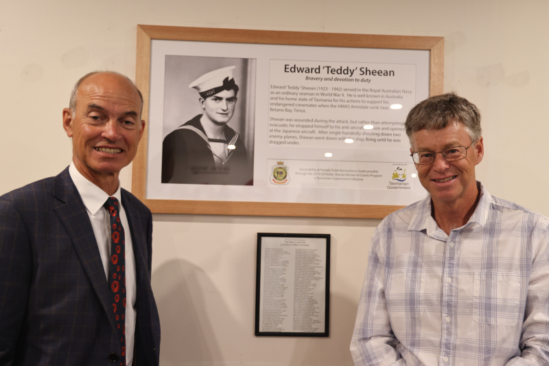 teddy_sheean-memorial_grants_program_17_jan_2022_8