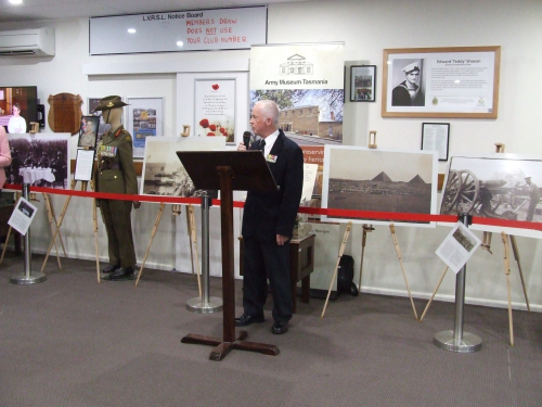 8oth_anniversary_rsl_tasmania_state_president_mike_gallagher