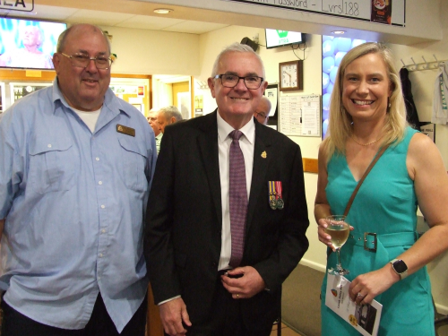 8oth_anniversary_tony_westbrook_andrew_wilkie_mhr_and_kristi_johnston_mha
