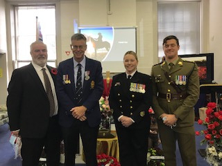 anzac_day_2022_at_rosary_gardens_ex_don_ryan