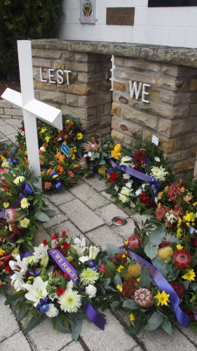 anzac_day_2022_lest_we_forget_ex_peter_dane