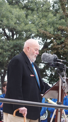 anzac_day_2022_main_service_the_ode_ex_peter_dane