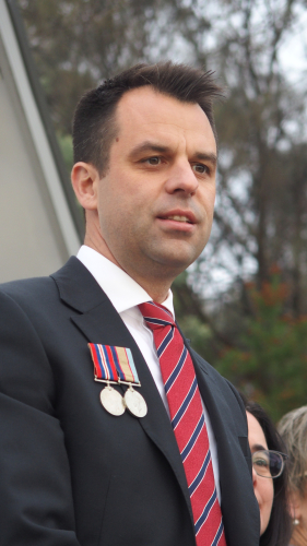 anzac_day_2023_hon_josh_willie_mlc_ex_peter_dane