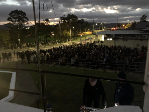 anzac_day_2024_dawn_service_a_great_attendance_ex_peter_dane