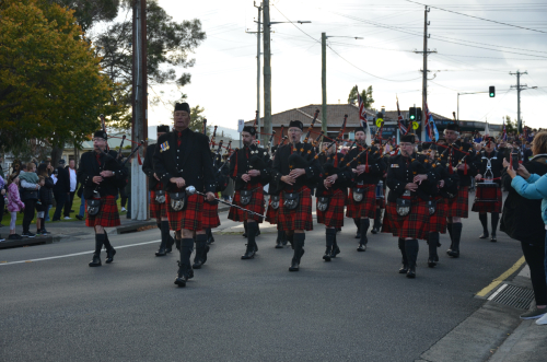 anzac_day_2024_main_service_city_of_hobart_highland_pipe_band_ex_peter_dane