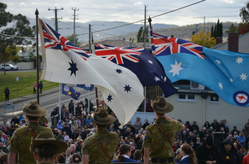 anzac_day_2024_main_service_ex_peter_dane