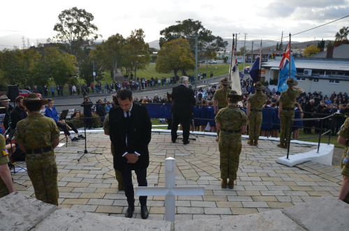 anzac_day_2024_main_service_josh_willie_at_the_cenotaph_ex_peter_dane