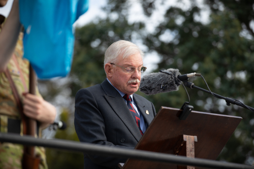 anzac_day_2026_keynote_address2_ex_paul_guo