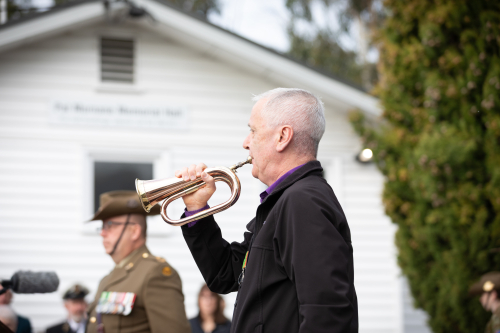 anzac_day_2026_noel_hunt_last_post2_ex_paul_guo