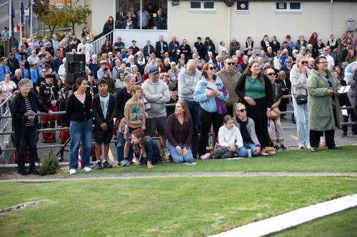 anzac_day_2026_part_of_the_crowd_ex_paul_guo