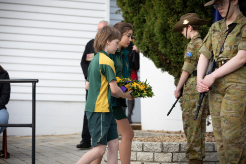 anzac_day_2026_wreath_laying2_ex_paul_guo