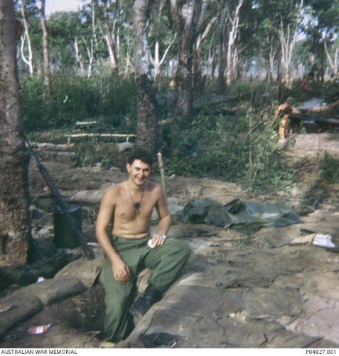 collins_raymond_geoffrey_6708749_ex_awm_c1117028
