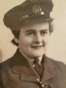 hawes_dorothy_june_92276_ex__sherryl_hawes
