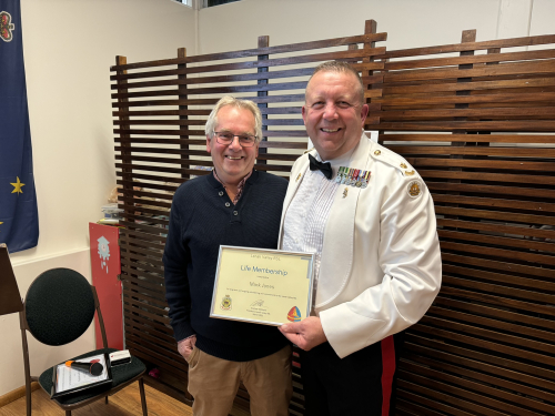 lvrsl_mark_jones_and_president_andrew_mcshane_20_august_2024_ex_peter_dane