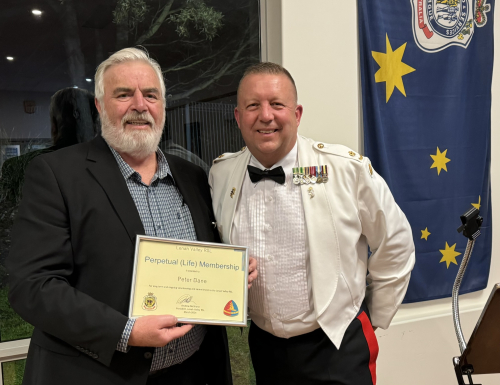 lvrsl_peter_dane_and_president_andrew_mcshane_20_august_2024_ex_peter_dane