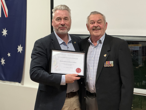lvrsl_ray_collins_and_rsl_tas_ceo_john_hardy_20_august_2024_ex_peter_dane