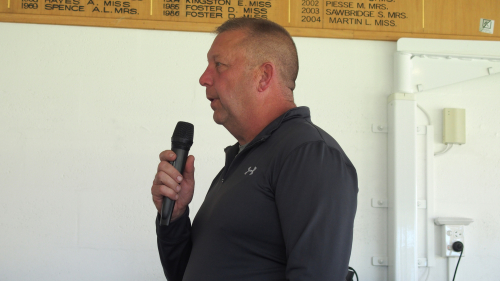 tas_rsl_golf_challenge_2024_lvrsl_president_andy_mcshane__ex_peter_dane