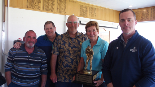 tas_rsl_golf_challenge_2024_services_cup_winners_ex_peter_dane