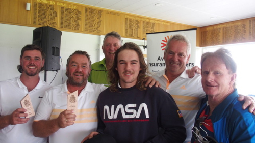 tasmanian_rsl_golf_challenge_2022_ex_peter_dane_2