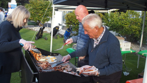 tasmanian_rsl_golf_challenge_2022_ex_peter_dane_3