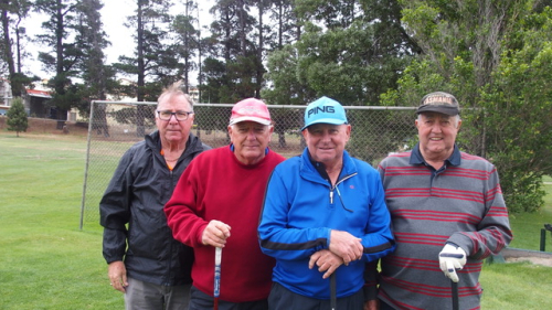tasmanian_rsl_golf_challenge_2022_ex_peter_dane_4