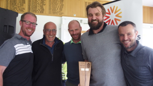 tasmanian_rsl_golf_challenge_2022_ex_peter_dane_5