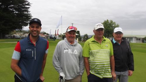 tasmanian_rsl_golf_challenge_2022_ex_peter_dane_7