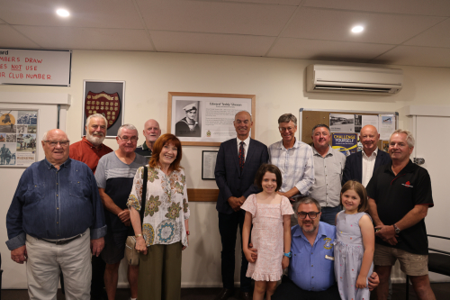 teddy_sheean-memorial_grants_program_17_jan_2022_1