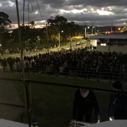 ANZAC Days &raquo; ANZAC Day 2024